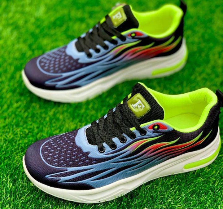 Imported%20Quality%20Men%20Joggers%20Running%20Shoes%20-%20Image%204