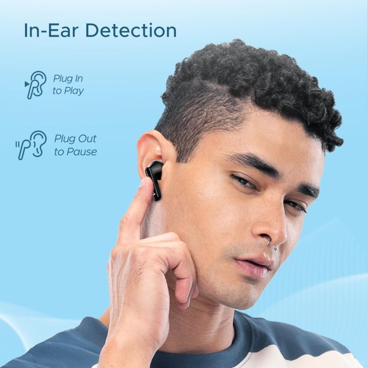 boAt%20Airdopes%20120%20Earbuds%20with%20boAt%20Signature%20Sound%20%7C%2040Hours%20Playtime%20%7C%20%20In-ear%20Detection%20%7C%204%20Mics%20for%20Clear%20Calls%20with%20ENx%E2%84%A2%20%7C%20Beast%E2%84%A2%20Mode%20(65ms%20Low%20Latency)%20%7C%20ASAP%E2%84%A2%20Charge%20&%20IWP%E2%84%A2%20Tech%20%7C%20True%20Wireless%20Earbuds%20for%20Daily%20Usage%20#UpgradetoboAt%20-%20Image%207