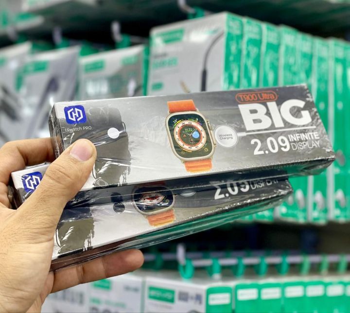 T900%20Ultra%20Smart%20Watch%20Series%208%20in%20less%20price%20in%20Just%20Rs.1800%20in%20Pakistan%20-%20Image%202