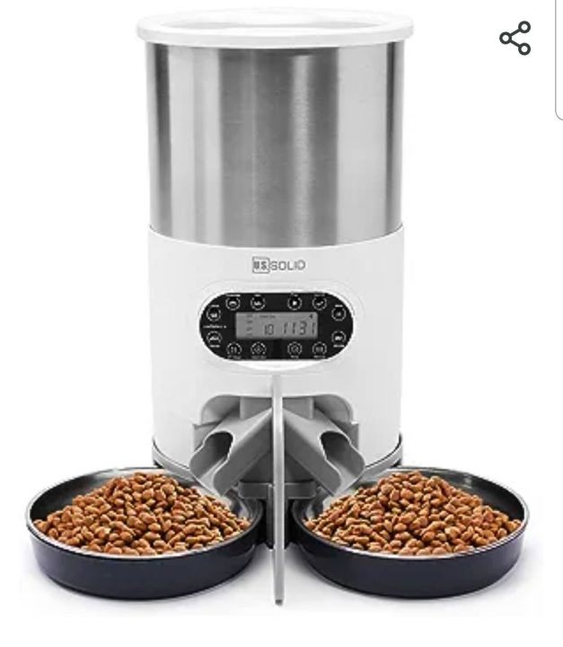 Automatic%20Stainless%20Steel%20Pet%20Cat%20Feeder%20Two-Way%20Splitter%20and%20Double%20Bowls%20Dog%20Feeder%20Food%20Dispenser%20Voice%20Recorder,%20Battery%20and%20Plug-in%20Power%20by%20U.S.%20Solid%20-%20Image%202