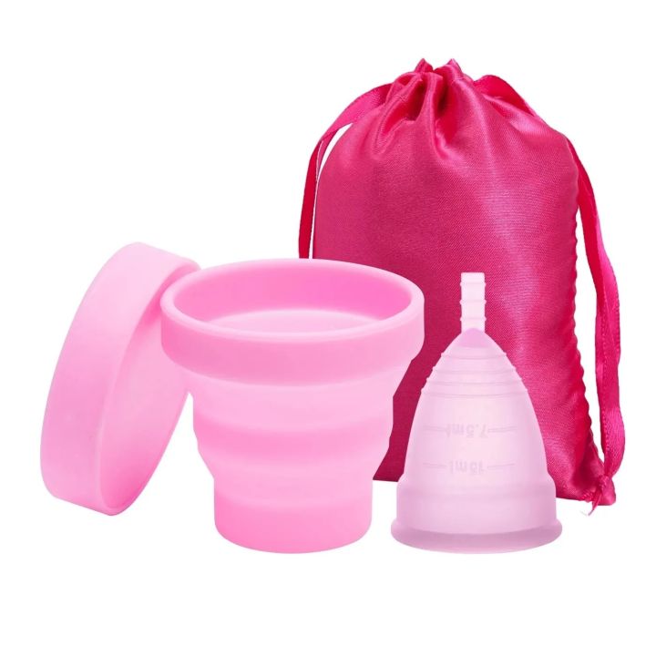 Medical%20Reusable%20Menstrual%20Cup%20Women%20Menstrual%20Cup%20Period%20Cup%20Medical%20Grade%20Silicone%20Feminine%20Hygiene%20Copa%20Menstrual%20De%20Silicone%20-%20Image%207