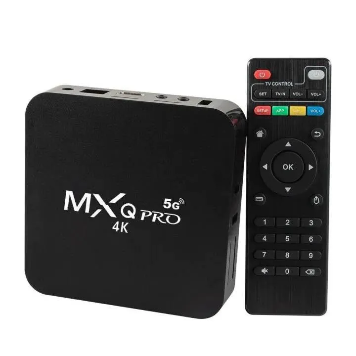 Android%20Smart%20Tv%20Box%20MXQ%20Pro%204k%208GB%20RAM%20128GB%20ROM%20-%20Image%204