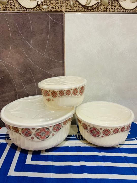 Melamine%20Bowl%20set%20pack%20of%203%20Double%20Glazed%20Material%20-%20Image%202