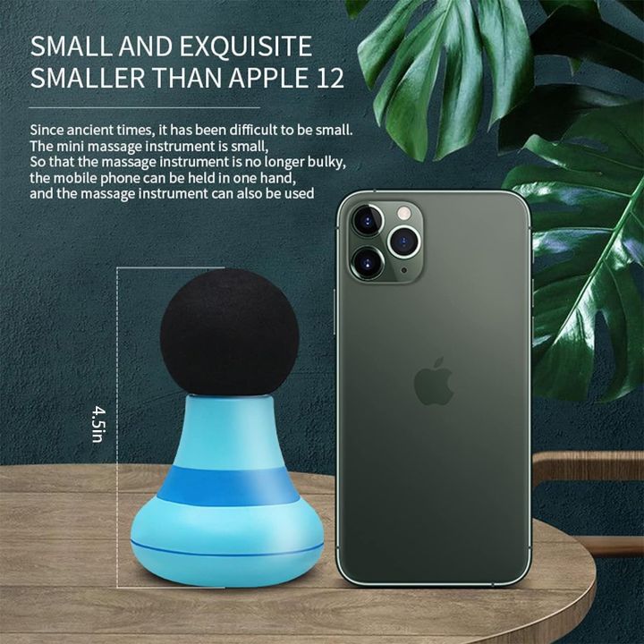 Mini%20Deep%20Tissue%20Massager%20Mini%20Muscle%20Massager%20Perfect%20Gift%20Buffering%20Massage%20Restore%20Muscle%20Tension%206%20Massaging%20Speed%20for%20Home%20-%20Image%205