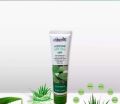 Excellent Alovera Gel. Organic Alovera gel for man, woman and baby.Best Gift item for your dear person.. 