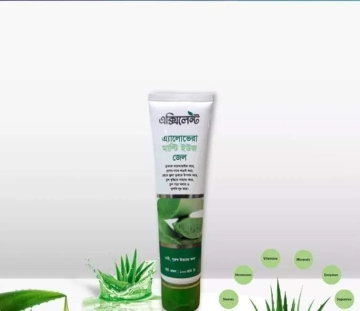 Excellent%20Alovera%20Gel.%20Organic%20Alovera%20gel%20for%20man,%20woman%20and%20baby.Best%20Gift%20item%20for%20your%20dear%20person.%20-%20Image%208