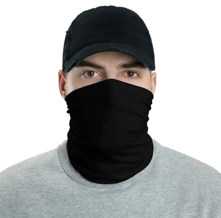 Black%20Neck%20Gaiter%20Mask%20Summer,%20Face%20Cover%20Mask%20For%20Bikers%20Breathable%20Face%20and%20Neck%20Cover%20Mask%20For%20Bikers%0ABlack%20Neck%20Gaiter%20Mask%20Summer,%20Face%20Cover%20Mask%20For%20Bikers%20Breathable%20Face%20and%20Neck%20Cover%20Mask%20For%20Bikers%20-%20Image%202
