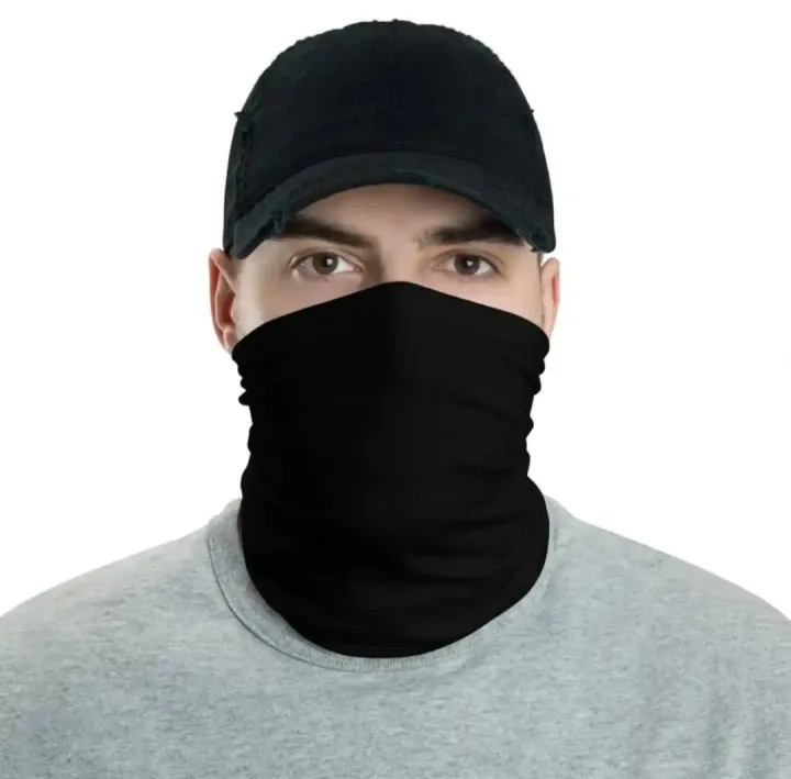 Black%20Neck%20Gaiter%20Mask%20Summer,%20Face%20Cover%20Mask%20For%20Bikers%20Breathable%20Face%20and%20Neck%20Cover%20Mask%20For%20Bikers%0ABlack%20Neck%20Gaiter%20Mask%20Summer,%20Face%20Cover%20Mask%20For%20Bikers%20Breathable%20Face%20and%20Neck%20Cover%20Mask%20For%20Bikers%20-%20Image%202