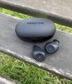 Immerse Yourself in Audio Bliss - Pasonomi C11 Earbuds for Sale!. 