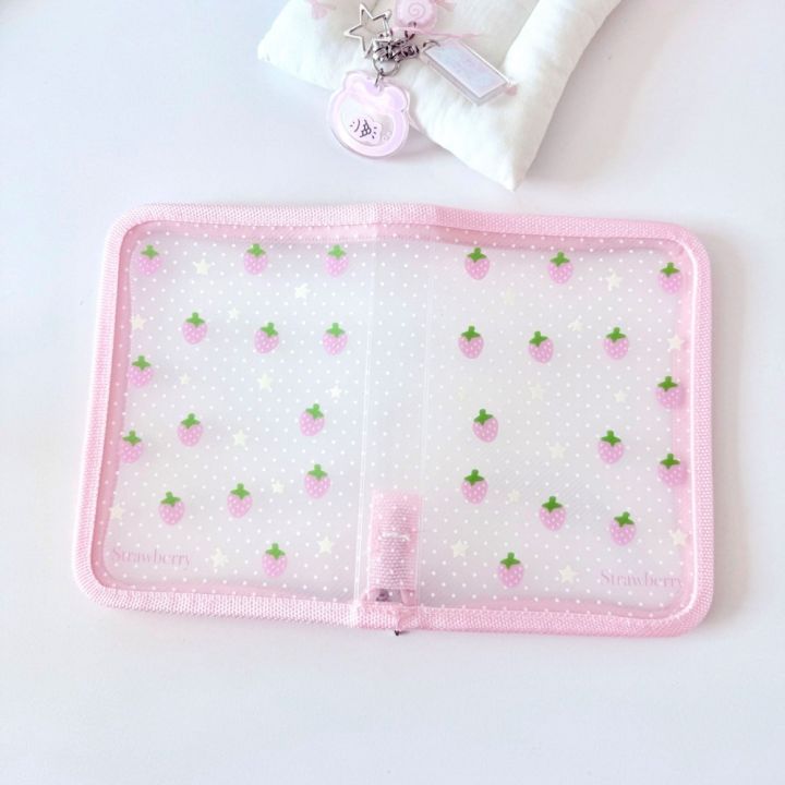 A6%20Size%20Cute%20Stationery%20Storage%20Folder%20File%20PP%20Twill%20Zipper%20Pouch%20Document%20Bag%20Zip%20File%20Folder%20School%20Office%20Supplies%20-%20Image%207