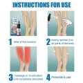 South Moon Varicose Veins Treatment Spray | Advanced Solution for Spider Veins, Leg Pain & Swelling Relief. 