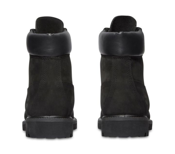 TIMBERLAND%20PREMIUM%206%20IN%20WATERPROOF%20BLACK%20NUBUCK%20-%20Image%205