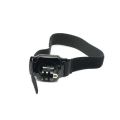 360° Rotatable Wrist Strap Mount for Hero 13 12 11 10 9 SJCAM AKASO Insta360 OSMO Action Camera POV Vlog Accessories.