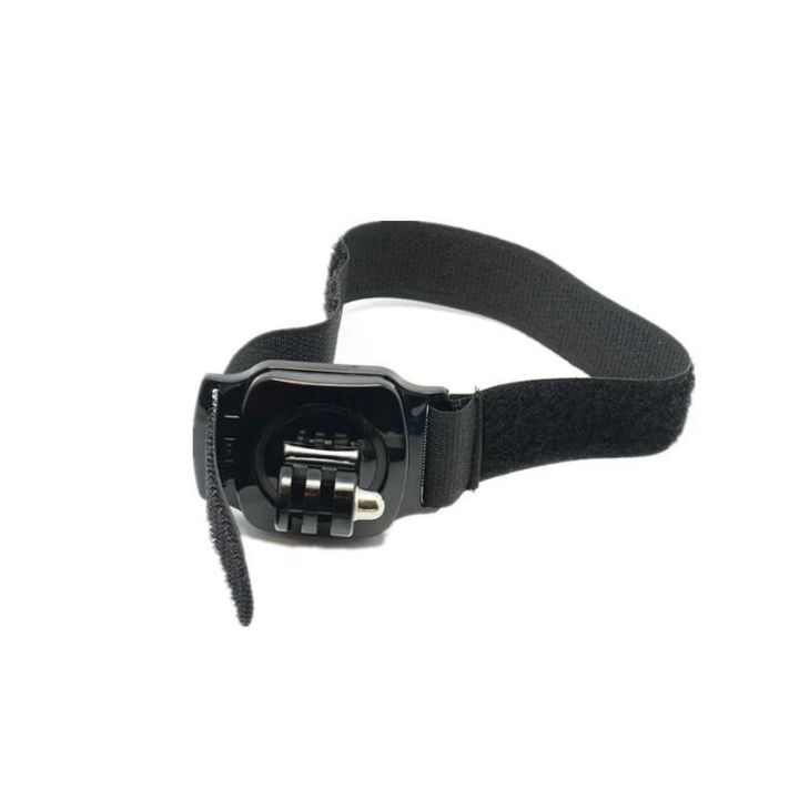 360%C2%B0%20Rotatable%20Wrist%20Strap%20Mount%20for%20%20Hero%2013%2012%2011%2010%209%20SJCAM%20AKASO%20Insta360%20%20OSMO%20Action%20Camera%20POV%20Vlog%20Accessories%20-%20Image%204
