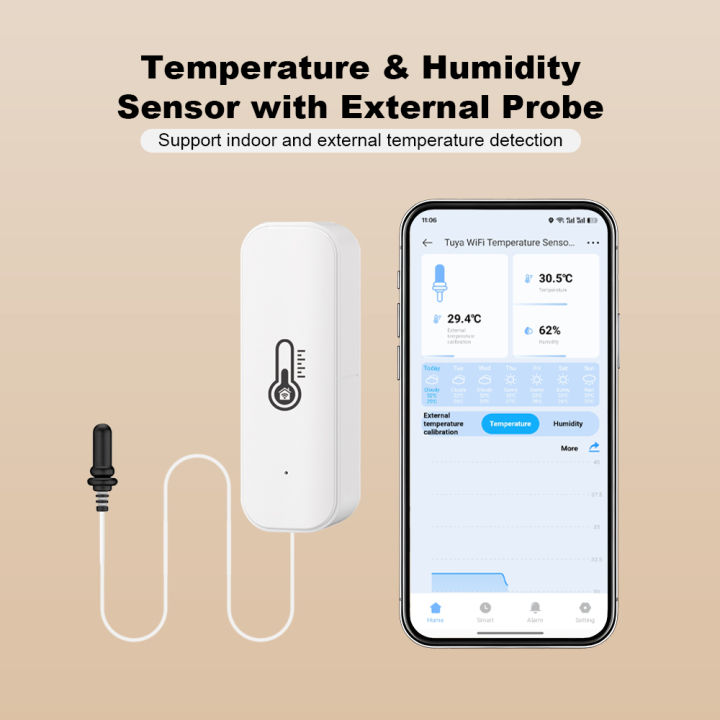 2026%20New%20Tuya%20WiFi%20Humidity%20Temperature%20Sensor%20with%20External%20Probe%20Thermometer%20for%20Smart%20Home%20APP%20Monitoring%20for%20Refrigerator%20-%20Image%202