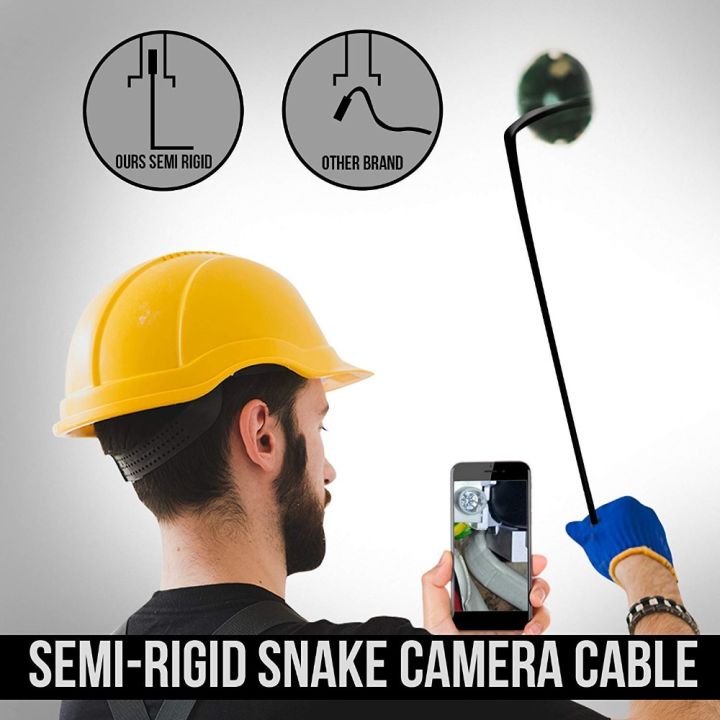 Endoscope%20Camera%208MM%205M%201080P%20Hd%20Waterproof%20LED%20USB%20Cable%20Inspection%20Borescope%20Flexible%20Android%20Video%20-%20Image%204
