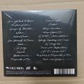 Daft Punk Random Access Memories 10th Anniversary Expanded Edition – Timeless Electronic Disco Funk Studio Album Masterpieces.