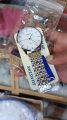 Sunstar brand watch for men's/ elegant fashion watch / Quartz watch for men. 