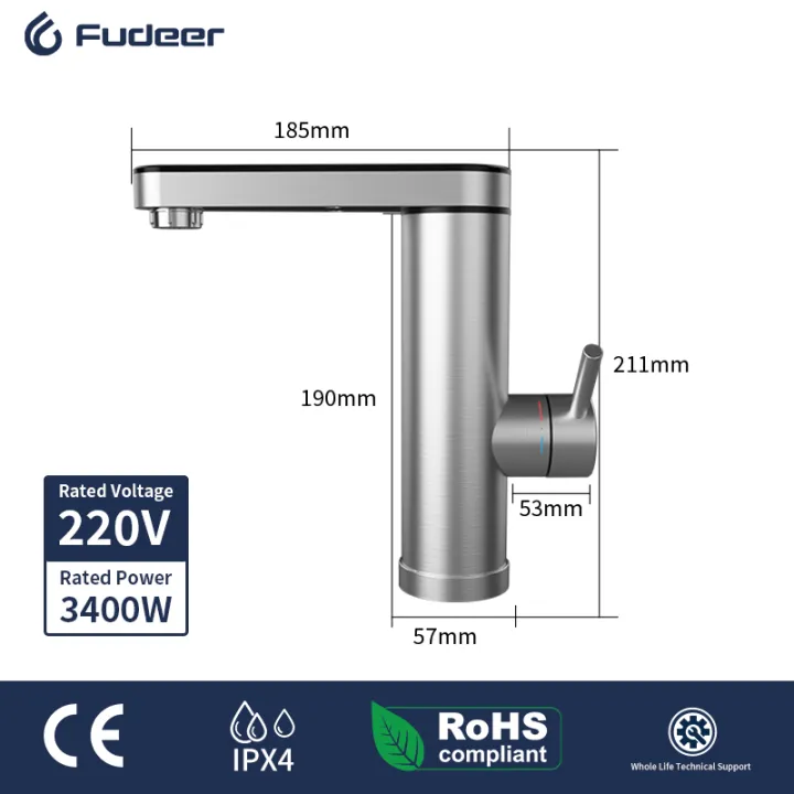 Fudeer%203400W%20220V%20Electric%20Kitchen%20Water%20Heater%20Tap%20Instant%20Hot%20Stainless%20Steel%20Water%20Faucet%20Heater%20Cold%20Heating%20Faucet%20-%20Image%207