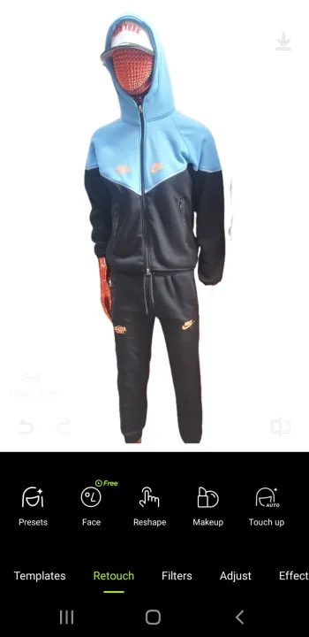 Syna%20World%20Tech%20Sports%20Wear%20Central%20Cee%20Track%20Suit%20Men%20-%20Image%203