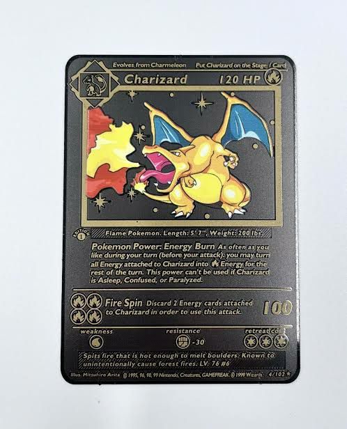 a&a pokemon cards Pokemon TCG Mega Evolutions 2.5 Ascended Heroes Mega Ex Box – COLLECTION  REALM