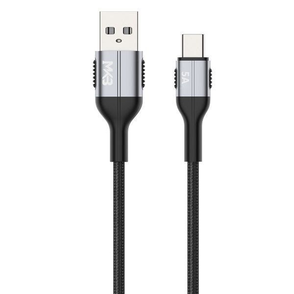 MKB%20UC5%20Braided%205A%20USB%20TYPE%20-%20C%20Cable%20-%20Image%205
