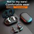 3-in-1 AI Translator Earbuds 144 Languages Noise Cancelling Bluetooth 5.3 Headset Instant Translator Smart Voice Real Time. 