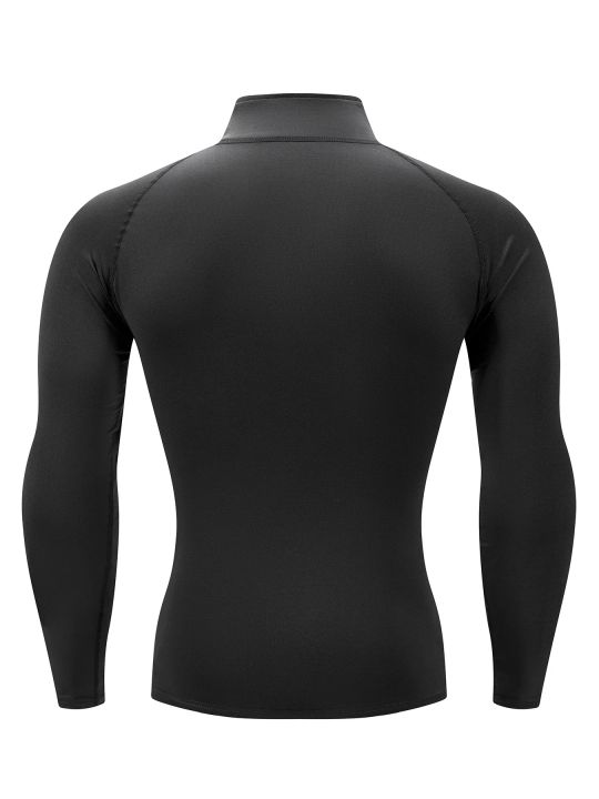 Men%20Bodybuilding%20Sport%20T-shirt%20Quick%20Dry%20Running%20Shirt%20Long%20Sleeve%20Compression%20Top%20Gym%20T%20Shirt%20Men%20Fitness%20Tight%20Tops%20-%20Image%204