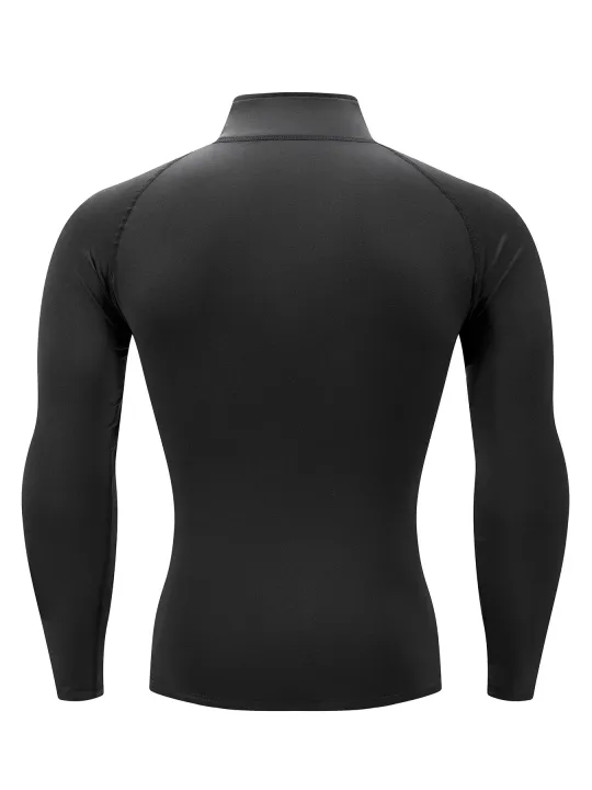 Men%20Bodybuilding%20Sport%20T-shirt%20Quick%20Dry%20Running%20Shirt%20Long%20Sleeve%20Compression%20Top%20Gym%20T%20Shirt%20Men%20Fitness%20Tight%20Tops%20-%20Image%204