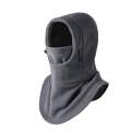 Winter Ski Mask for Men Women - Thermal Balaclava Face Mask for Cycling Skiing. 
