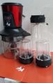 Chopper Food Processor Heavy Duty 1 Liter KF 8828 Blender multifungsi PROMO MURAH. 