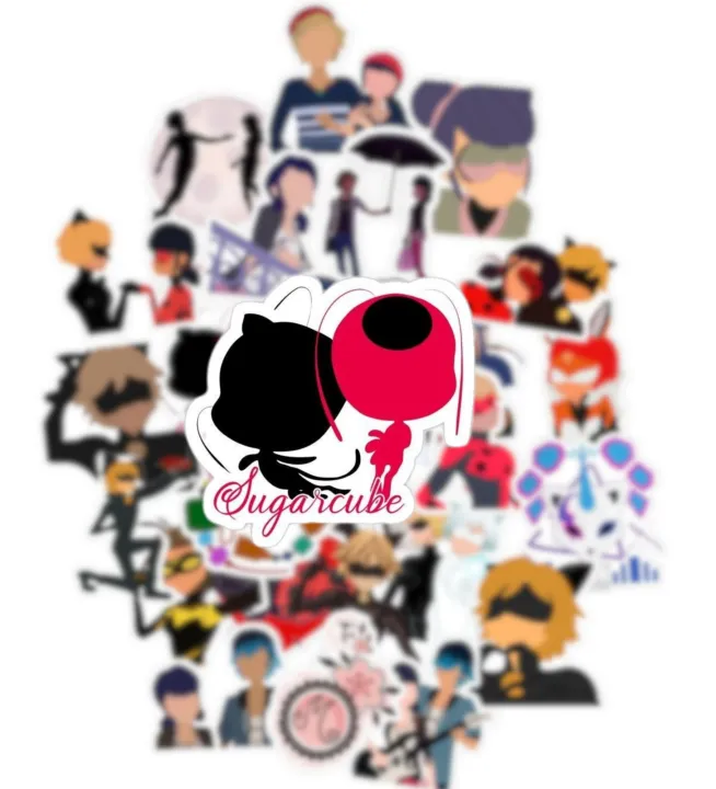 25pcs%20girly%20stickers%20laptops,%20or%20gifts.%20High-quality%20adhesive%20designs.%20-%20Image%207