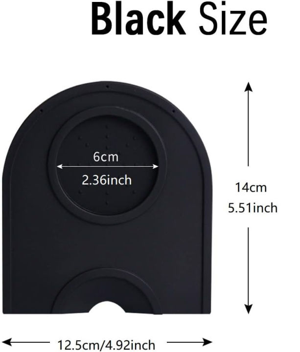 Espresso%20Tamping%20Mat%20Food%20Safe%20Silicone%20Coffee%20Tamper%20Mat%20for%20Espresso%20Machine%20Accessories%20-%20Image%205