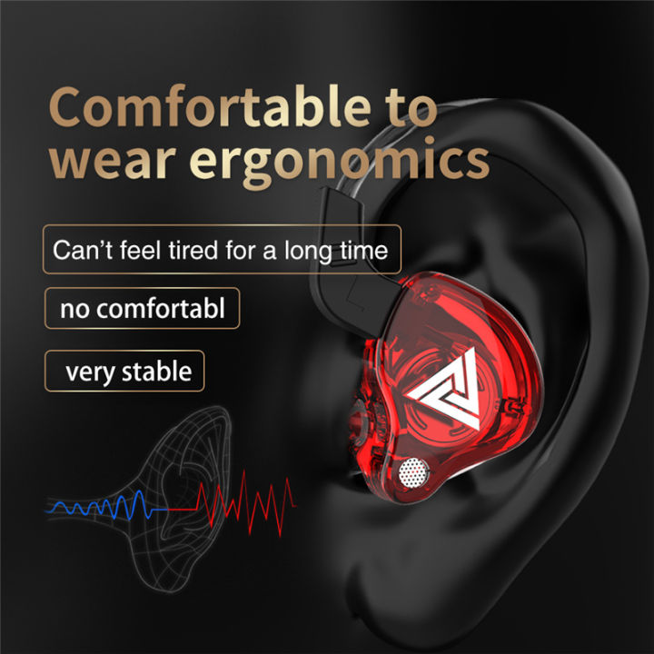 Original%20QKZ%20AK6%20Copper%20Driver%20HiFi%20Wired%20Earphone%20Race%20Sport%20Headphone%20Bass%20Stereo%20Headset%20Music%20Earbuds%203.5MM%20In%20Ear%20With%20Mic%20-%20Image%205