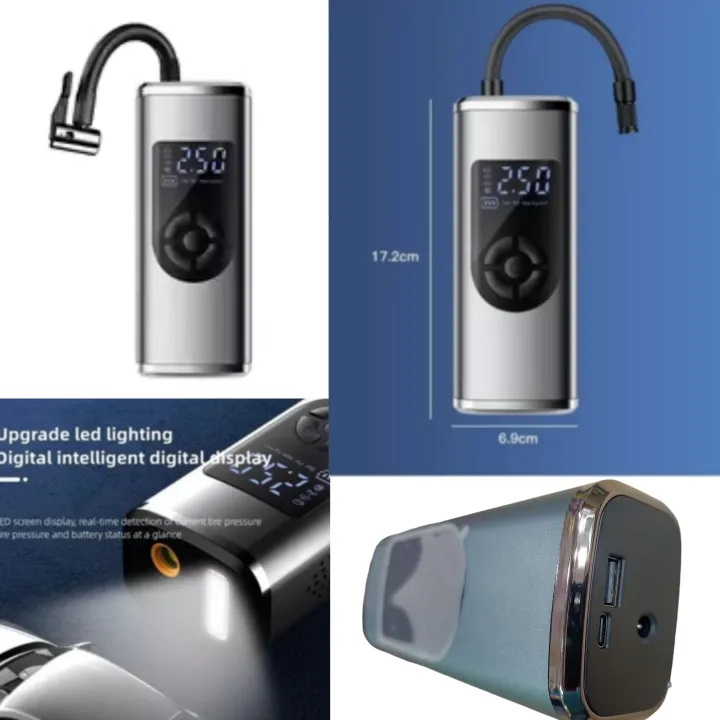 wireless%20air%20pump%20cx-219%20-%20Image%205