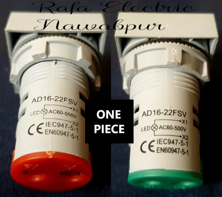 Voltage%20Meter%20Digital%20Voltage%20Meter%20Ac60-500V%20Mini%2022Mm%20Ad16%20Ac%20Voltage%20Panel%20Meter%20Indicator%20Volt%20Lamp%20Square%20Digital%20Display%20Volt%20Meter%20-%20Multimeter%20-%20Image%205