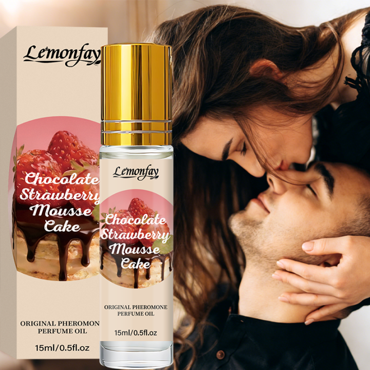 Lemonfay%20Chocolate%20Strawberry%20Mousse%20Cake%20Pheromone%20Perfume%20Oil%20-%2015ml%20Long-Lasting%20Gourmand%20Fragrance,%20Portable%20Roll-On%20Scent%20-%20Image%202
