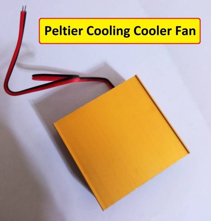 Fan%20DC%2012V%2050x50mm%20With%20Aluminium%20Heat%20Sink%20-%20Image%203