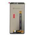 G525 LCD For Samsung For Galaxy Xcover 5 G525F LCD Display Touch Screen Digitizer Assembly Xcover 5 SM-G525F SM-G525F/DS. 