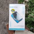 TWS M28 Wireless Sports Earbuds With Colorful Lighting Effect.