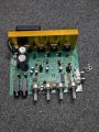 100 Watt HiFi Stereo Amplifier Circuit Board Karaoke With Microphone. 