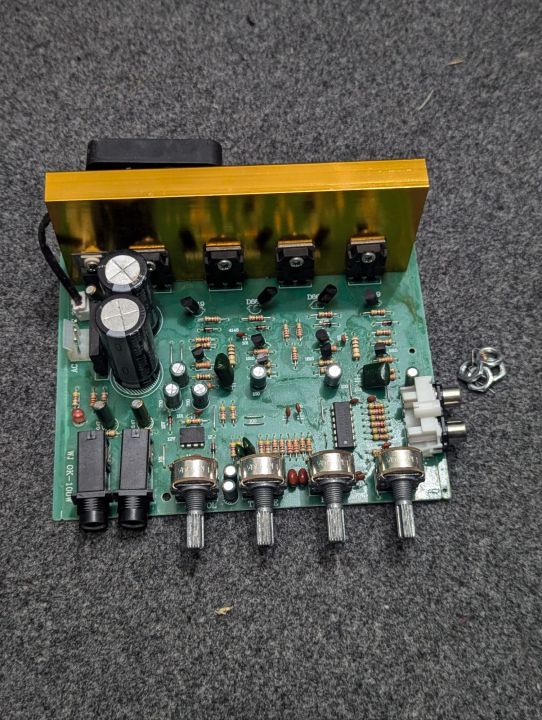 100%20Watt%20HiFi%20Stereo%20Amplifier%20Circuit%20Board%20Karaoke%20With%20Microphone%20-%20Image%206