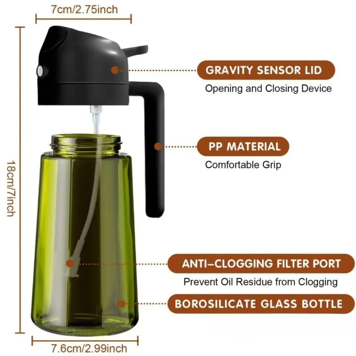 2%20in%201%20Olive%20Oil%20Dispenser%20Bottle%20470ml%20Light-Blocking%20Dark%20Oil%20Sprayer%20for%20Cooking%20for%20Kitchen%20Dark%20Green%20Glass%20Oil%20Bottle%20-%20Image%206