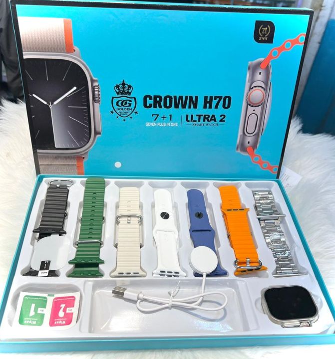 Smart%20watch%20H70%20ultra%202%20good%20quality%20smart%20watch%20-%20Image%203