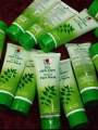 DXN NEEM FACE WASH (natural product). 