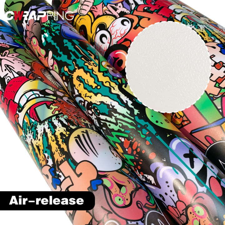 Car%20Graffiti%20Sticker%20Camouflage%20Cartoon%20Printed%20Self%20Adhesive%20Film%20Auto%20Motorcycle%20Color%20Change%20Skateboards%20Modification%20Films%20-%20Image%202