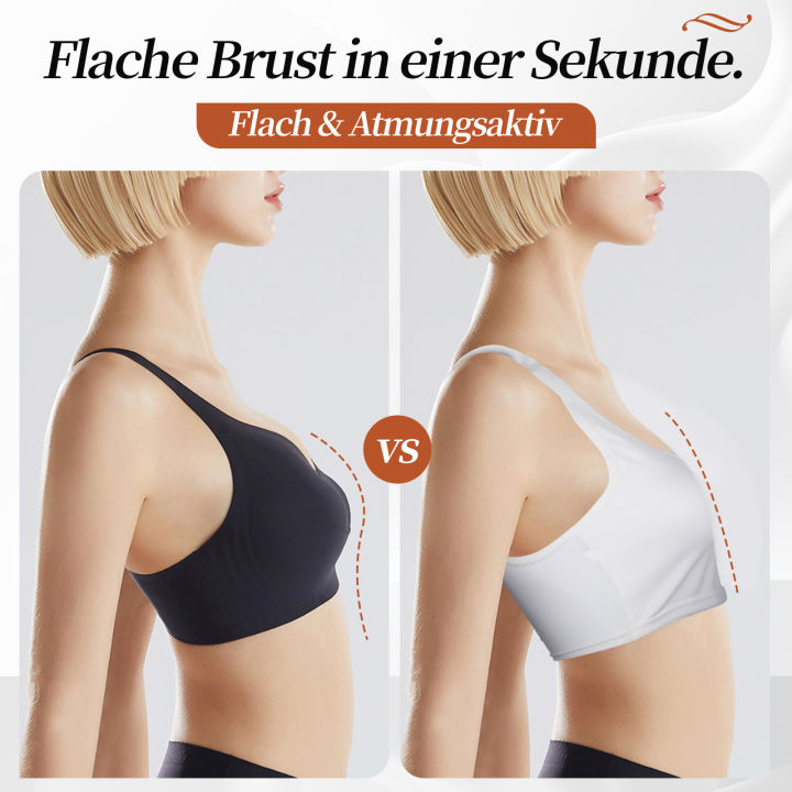 Tank%20Top%20Tomboy%20Breast%20Shaper%20Vest%20Binder%20Sports%20Underwear%20Strengthen%20Reinforced%20Short%20Corset%20Clothing%20Women%20White%20M%20-%20Image%204