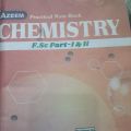 Chemistry practical notebook Azeem publisher intermediate۔Physics practical notebook solve intermediate۔ Biology practical notebook solve intermediate۔ All subjects practical notebook solve intermediate۔ All classes practical notebooks unsolve. 