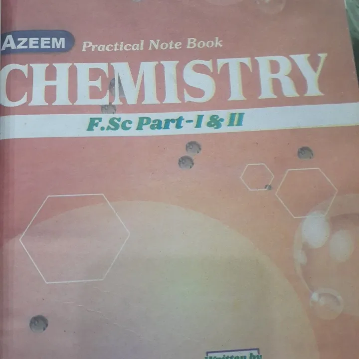 Chemistry%20practical%20notebook%20Azeem%20publisher%20intermediate%DB%94Physics%20practical%20notebook%20solve%20intermediate%DB%94%20Biology%20practical%20notebook%20solve%20intermediate%DB%94%20All%20subjects%20practical%20notebook%20solve%20intermediate%DB%94%20All%20classes%20practical%20notebooks%20unsolve%20-%20Image%203
