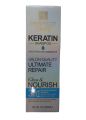 Wokali Perfect Care Keratin Shampoo 520ml. 